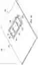 Fig. 09 - Antenna-on-package integrated circuit device