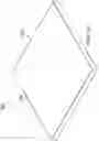 Fig. 10 - Antenna-on-package integrated circuit device