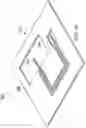 Fig. 12 - Antenna-on-package integrated circuit device