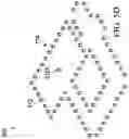 Fig. 13 - Antenna-on-package integrated circuit device