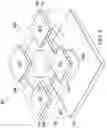 Fig. 15 - Antenna-on-package integrated circuit device