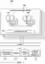 Fig. 16 - Antenna-on-package integrated circuit device