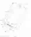Fig. 02 - Wireless communication device with an antenna adjacent to an edge of the device