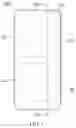 Fig. 02 - Housing assembly and electronic device