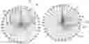 Fig. 01 - BASE STATION ANTENNAS HAVING ARRAYS WITH BOTH MECHANICAL UPTILT AND ELECTRONIC DOWNTILT