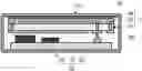 Fig. 01 - Antenna installation structure and electronic device