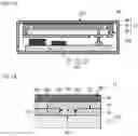 Fig. 02 - Antenna installation structure and electronic device