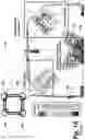 Fig. 02 - DUAL-POLARIZED RADIATING ELEMENTS FOR BASE STATION ANTENNAS HAVING BUILT-IN STALK FILTERS THAT BLOCK COMMON MODE RADIATION PARASITICS