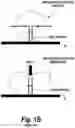 Fig. 03 - DUAL-POLARIZED RADIATING ELEMENTS FOR BASE STATION ANTENNAS HAVING BUILT-IN STALK FILTERS THAT BLOCK COMMON MODE RADIATION PARASITICS