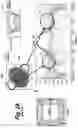 Fig. 04 - DUAL-POLARIZED RADIATING ELEMENTS FOR BASE STATION ANTENNAS HAVING BUILT-IN STALK FILTERS THAT BLOCK COMMON MODE RADIATION PARASITICS