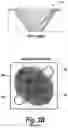 Fig. 05 - DUAL-POLARIZED RADIATING ELEMENTS FOR BASE STATION ANTENNAS HAVING BUILT-IN STALK FILTERS THAT BLOCK COMMON MODE RADIATION PARASITICS