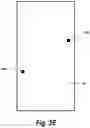 Fig. 10 - DUAL-POLARIZED RADIATING ELEMENTS FOR BASE STATION ANTENNAS HAVING BUILT-IN STALK FILTERS THAT BLOCK COMMON MODE RADIATION PARASITICS