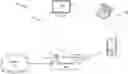 Fig. 01 - METHODS AND SYSTEMS FOR INERTIAL GUIDED ANTENNA POSITIONING