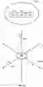 Fig. 04 - METHODS AND SYSTEMS FOR INERTIAL GUIDED ANTENNA POSITIONING