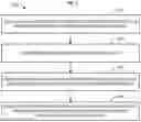Fig. 07 - METHODS AND SYSTEMS FOR INERTIAL GUIDED ANTENNA POSITIONING