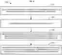 Fig. 08 - METHODS AND SYSTEMS FOR INERTIAL GUIDED ANTENNA POSITIONING