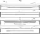 Fig. 09 - METHODS AND SYSTEMS FOR INERTIAL GUIDED ANTENNA POSITIONING