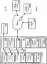 Fig. 11 - METHODS AND SYSTEMS FOR INERTIAL GUIDED ANTENNA POSITIONING