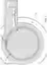 Fig. 09 - FILTERED DUAL-BAND PATCH ANTENNA