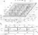 Fig. 01 - Element having antenna array structure