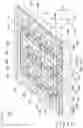 Fig. 02 - Element having antenna array structure