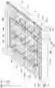 Fig. 07 - Element having antenna array structure