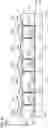 Fig. 08 - Element having antenna array structure