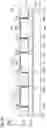 Fig. 09 - Element having antenna array structure