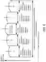 Fig. 06 - Antenna testing