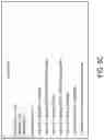 Fig. 09 - Antenna testing