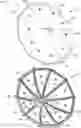 Fig. 01 - REFLECTOR ANTENNA SYSTEM AND METHOD FOR MANUFACTURE