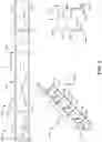 Fig. 04 - REFLECTOR ANTENNA SYSTEM AND METHOD FOR MANUFACTURE