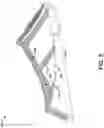 Fig. 06 - REFLECTOR ANTENNA SYSTEM AND METHOD FOR MANUFACTURE