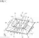 Fig. 02 - Antenna device for mobile body and communication device