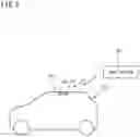 Fig. 06 - Antenna device for mobile body and communication device