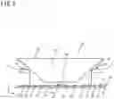 Fig. 07 - Antenna device for mobile body and communication device