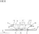 Fig. 09 - Antenna device for mobile body and communication device