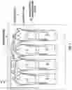 Fig. 06 - Integrated antenna and filter unit (IAFU) for 5th generation advanced antenna system (AAS) systems