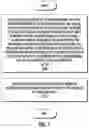 Fig. 08 - Integrated antenna and filter unit (IAFU) for 5th generation advanced antenna system (AAS) systems