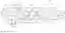 Fig. 01 - Circularly polarized array antenna and circularly polarized array antenna module