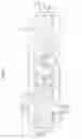Fig. 02 - Circularly polarized array antenna and circularly polarized array antenna module