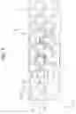 Fig. 09 - Circularly polarized array antenna and circularly polarized array antenna module