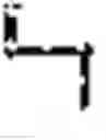 Fig. 02 - Antenna module and electronic device