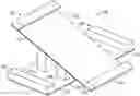 Fig. 01 - Quad 5G NR MIMO antenna array with transmission lines
