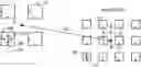 Fig. 01 - Antenna device and communication device