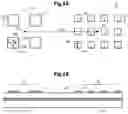 Fig. 02 - Antenna device and communication device