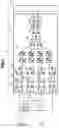 Fig. 04 - Antenna device and communication device