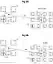 Fig. 05 - Antenna device and communication device