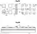 Fig. 08 - Antenna device and communication device