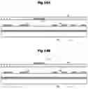 Fig. 12 - Antenna device and communication device